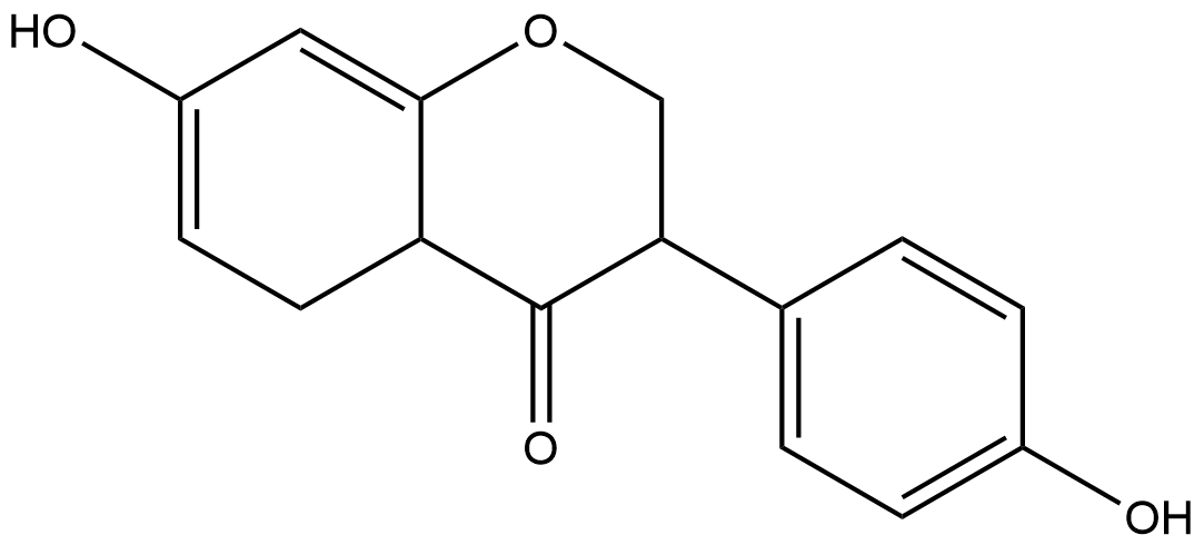 [L1]tetrahydrodaidzein